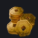 BloxStrike